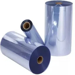 PVC Heat Shrink Film (6 inches width, 10 Meter Length) X 3 Pack for Packaging na Gift Wrapper-image-59