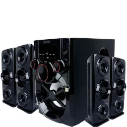 TOPLUS Vellfire 4000 7500 W Bluetooth Home Theatre-40