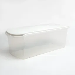Polypropylene Bread Basket-1