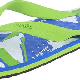Men Flip Flops-18