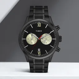 Watch Analog Watch - For Men TWEG19809-image-14