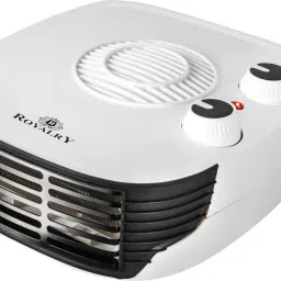 Comfort Room Heater with Overheat Protection,Adjustable,Thermostat Control Knob Radiant Room Heater-image-57
