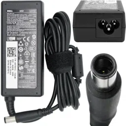 DELL Vostro 3500 65w Original 65 W Adapter-14
