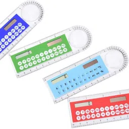 2142 Dial Indicator-26