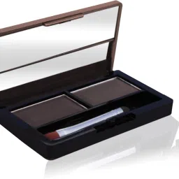 DUAL EYEBROW POWDER SHADE 02 8 g-picture-14