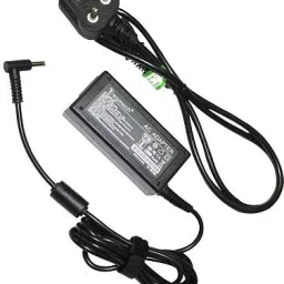 Regatech 15S-FQ0000, 15S-FQ1000, 15S-FQ2000 19.5V 2.31A Blue Pin 4.5 x 3.0mm Charger 45 W Adapter-image-31