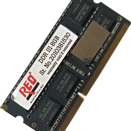 REO DDR3 DDR3 8 GB (Single Channel) Laptop SDRAM (DDR3 8GB LAPTOP)-23