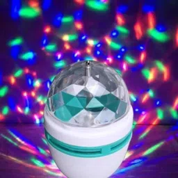 Single Disco Ball-picture-14