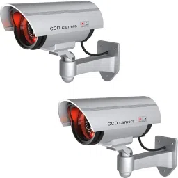 Mighty Security Camera-25