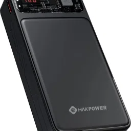 20000 mAh 30 W With MagSafe Ultra Slim Power Bank-picture-14