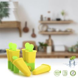 top trick 60 ml Manual Ice Cream Maker image 3