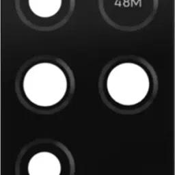 Tusail Back Camera Lens Glass Protector for Infinix Note 10-image-50