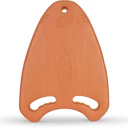 Viva KB-310 Swim Kickboard Shape-Optimized Training Aid for Pool Exercise" Kickboard-image-15
