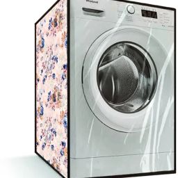 Front Loading Washing Machine Cover-image-97