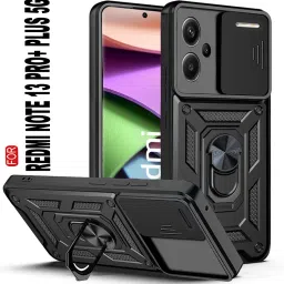Back Cover for Redmi Note 13 Pro Plus 5G-image-32