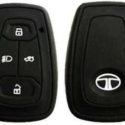 Car Key Cover-image-24