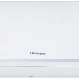 2024 Model 1.5 Ton 5 Star Split Inverter 4-in-1 Convertible With Intelligent 4 modes and PM 2.5 filter AC- White-picture-13