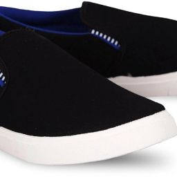 Pilot Loafers For Men-image-77