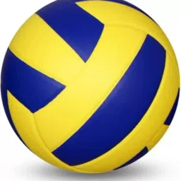 Volleyball Volleyball - Size: 5-14