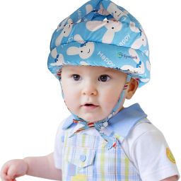 Safety Baby Helmet-28