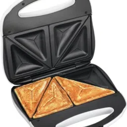 TOSTER Toast-image-26