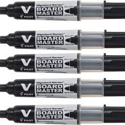 V Board White Board Marker Marker Ink-image-39