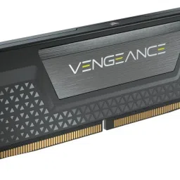 Corsair Vengeance DDR5 16 GB PC (1x16GB) 5600MHz C40 Desktop RAM (CMK16GX5M1B5600C40)-14