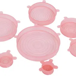 2.6 inch, 3.8 inch, 4.5 inch, 5.7 inch, 6.5 inch, 8.3 inch, 1.5 inch Lid Set-picture-27