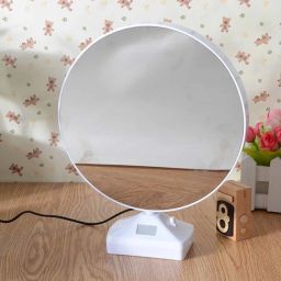 Polymer Table Photo Frame-image-34