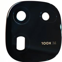 BLACKCLOUD For iqoo 12 5G Mobile Phone Lens-picture-20