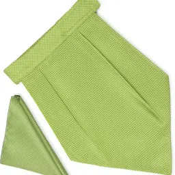 TOSSIDO Cravat-image-15