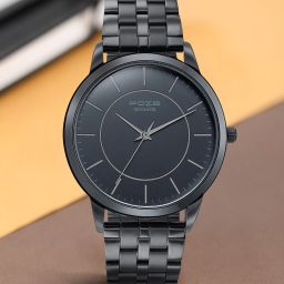 Poze Drop 4 Analog Watch - For Men SP70060NM01-image-58