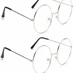 Gradient, Others Round, Round Sunglasses (50)-picture-8
