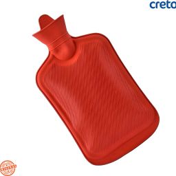 New Pain Reliever Bottle Premium Non Electric 2 L Hot Water Bag-image-98