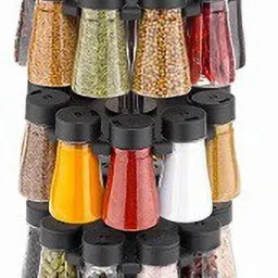 Spice Set Plastic-picture-23