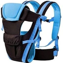 High Quality Baby Carrier 4 In Position With Safety belt /Head Support Baby Carrier-image-48