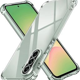 Pouch for Samsung Galaxy M36 5G -e43-image-40