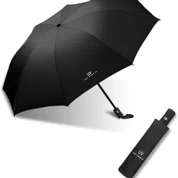 Big Size Automatic Open and Close Umbrella For Rain & UV Protection Umbrella-35