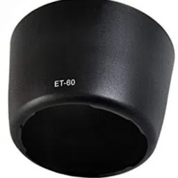 MILLETS ET60 Camera Lens Hood Lens Hood-6