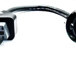 bs6 bike honda yamaha and suzuki cable OBD Reader-28