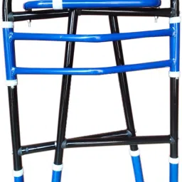Walker Hand Grips-image-20