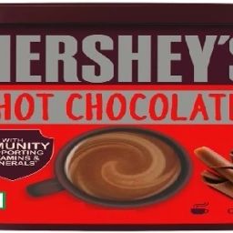 HOT CHOCOLATE-image-17