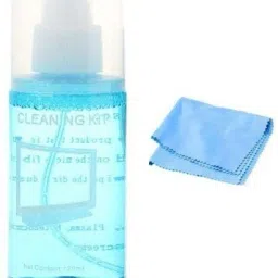 Somapa 200ml pack of 1 screen cleaning gel for mobiles, laptops and computer for Mobiles, Computers, Laptops, Gaming-15