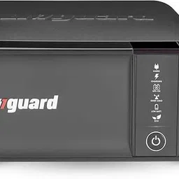 livguard 600 VA with 36 Months Warranty Square Wave Inverter-picture-3