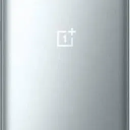 AL HAYY oneplus8T one + 8T Back Panel-image-38