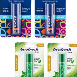 cool mint and pan Spray Spray-image-8