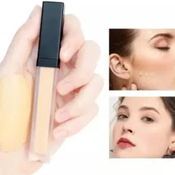 siydha Full Makeup Combo Set Waterproof Branded For Girls High Quality image 5