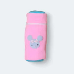 bottle cover with zip-image-81
