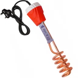 Submersible VIH-0121-02 Copper 2000 W Shock Proof Immersion Heater Rod-image-37