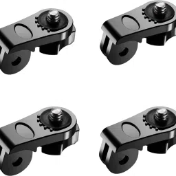 Action Pro Flat Surface Grip Camera Mount-image-86